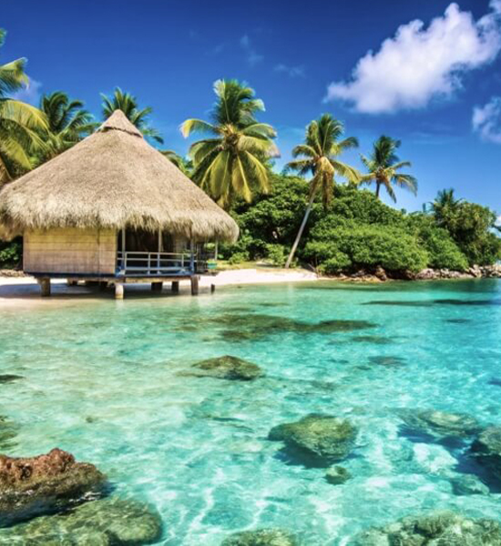 destination image